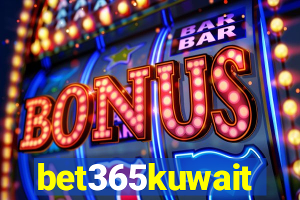 bet365kuwait