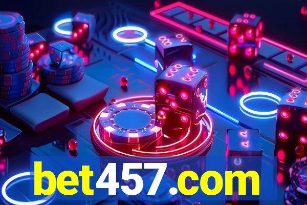 bet457.com