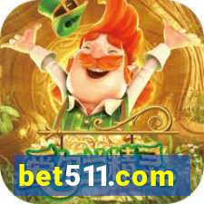 bet511.com