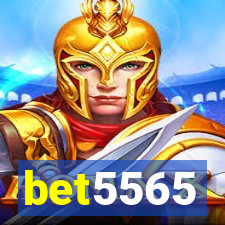 bet5565