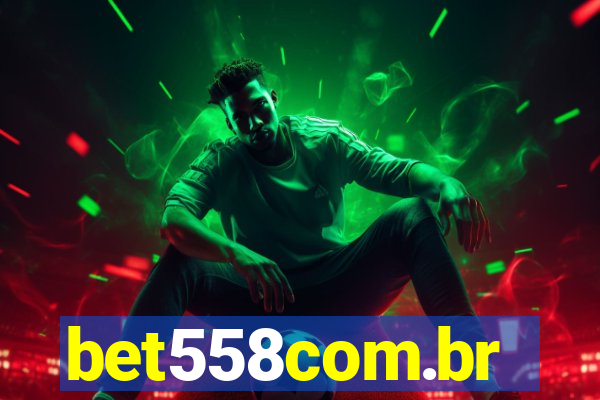 bet558com.br