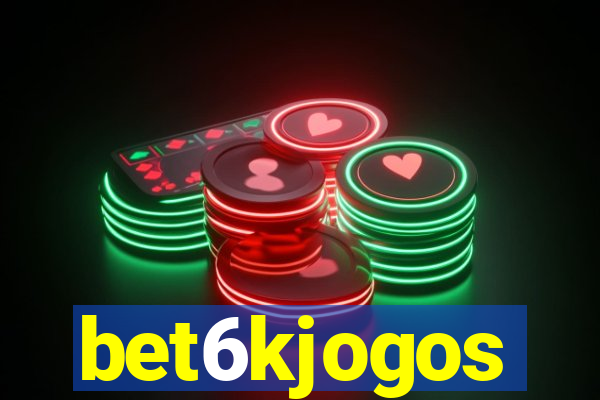 bet6kjogos