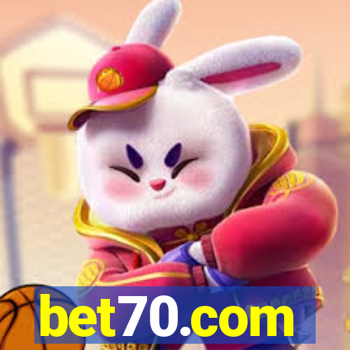 bet70.com