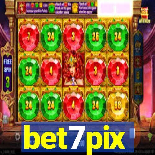 bet7pix