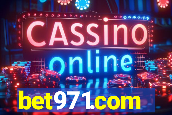 bet971.com