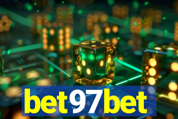 bet97bet