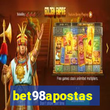 bet98apostas