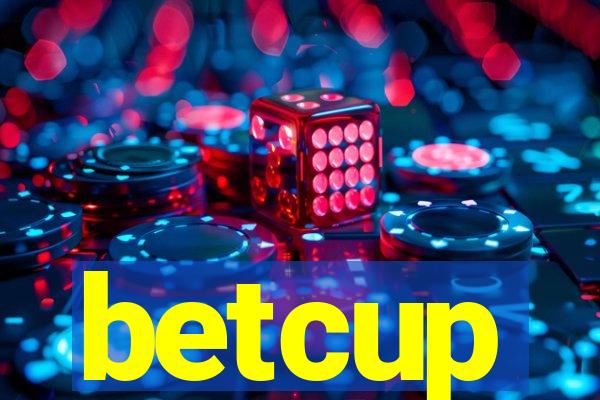 betcup