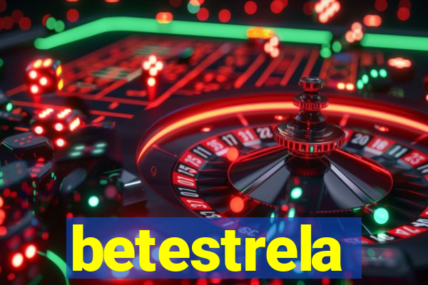 betestrela