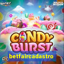 betfaircadastro