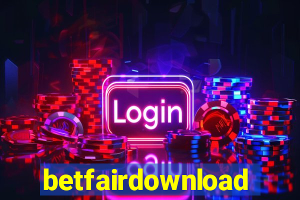 betfairdownload