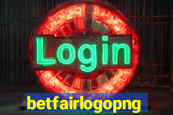 betfairlogopng