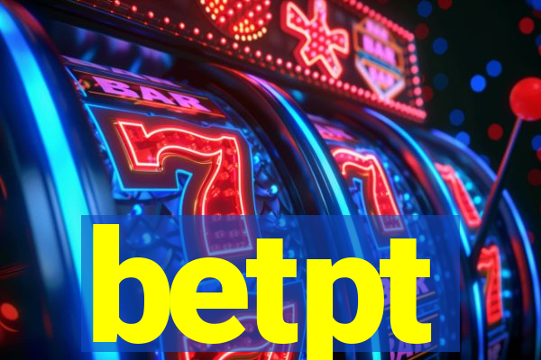 betpt