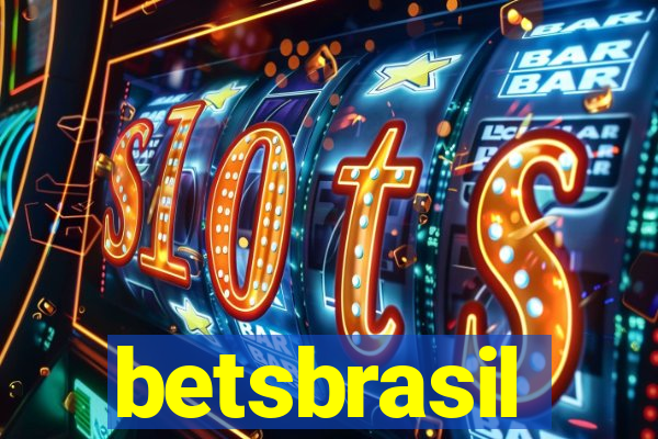 betsbrasil