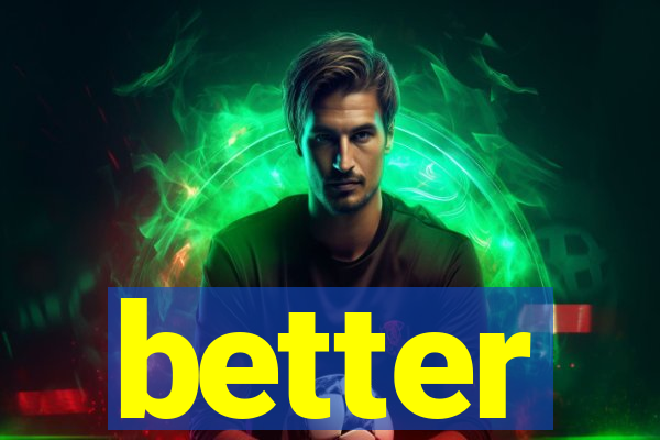 better-xcloud