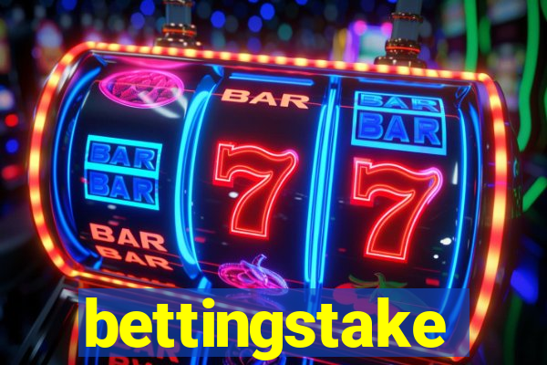 bettingstake