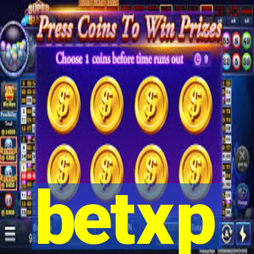 betxp