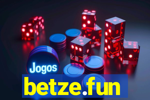 betze.fun