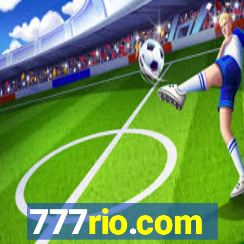 777rio.com