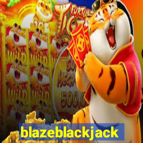 blazeblackjack