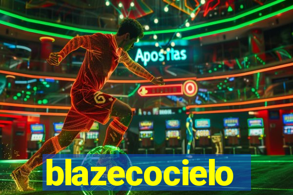 blazecocielo