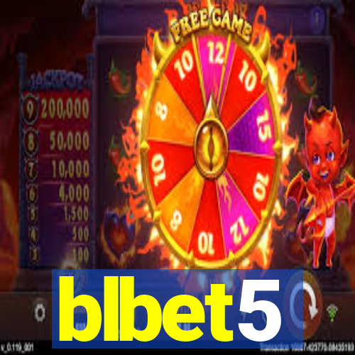 blbet5