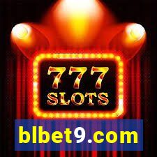 blbet9.com