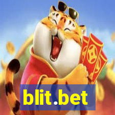 blit.bet