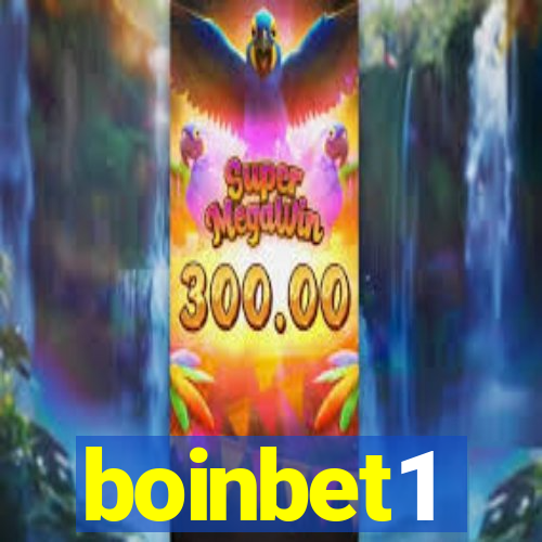 boinbet1