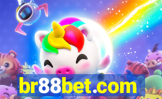 br88bet.com