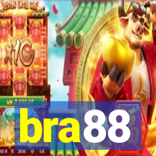 bra88