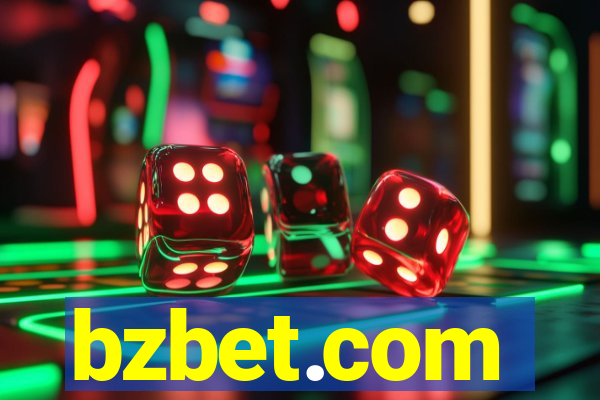 bzbet.com