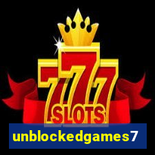 unblockedgames72