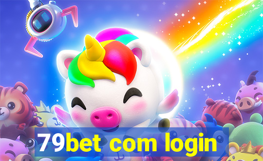 79bet com login