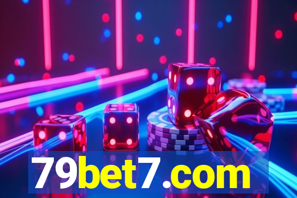 79bet7.com