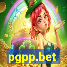 pgpp.bet