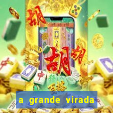 a grande virada (2010 dublado download)