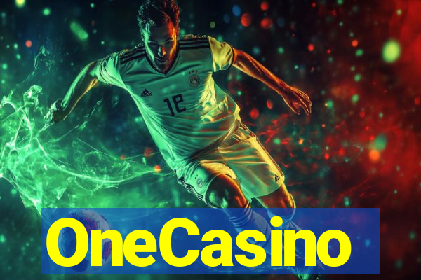 OneCasino