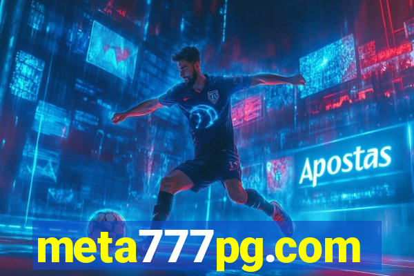 meta777pg.com