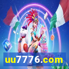 uu7776.com