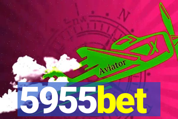 5955bet