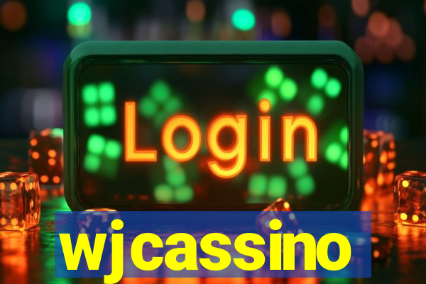 wjcassino