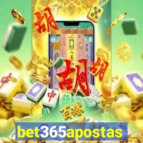 bet365apostas