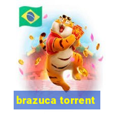 brazuca torrent