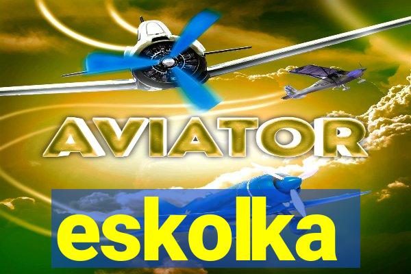 eskolka