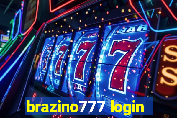 brazino777 login