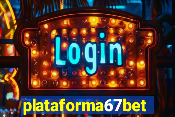 plataforma67bet.com