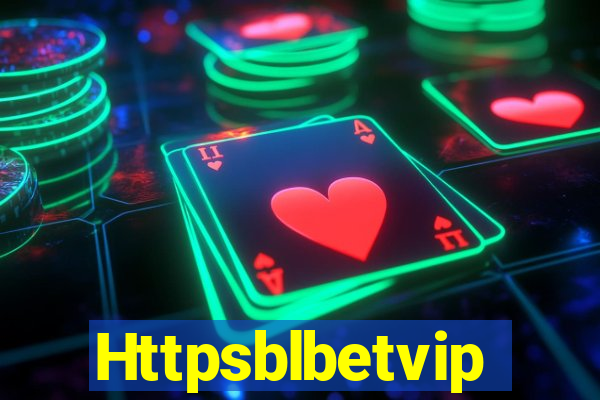 Httpsblbetvip