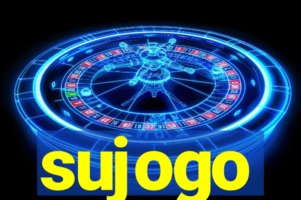 sujogo