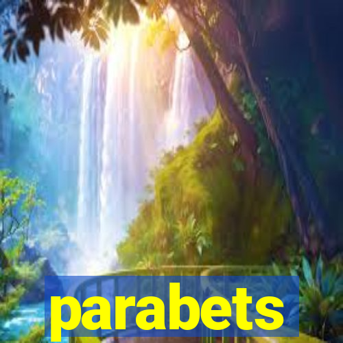 parabets